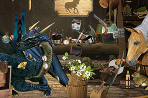 �����ı�����