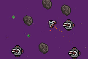 С���ǵķ�ŭ