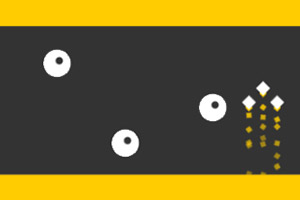 ���ѵĵ���