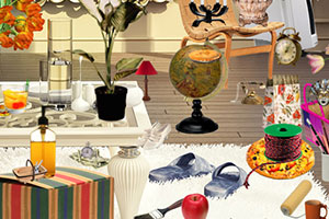 ���Ŷ���