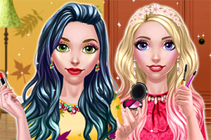 Ů�����＾��ױ