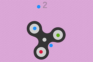 ת��ѡ����