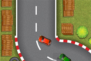 Ư��������