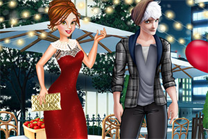 ����Լ�������