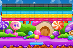 ���ֻ���ש��