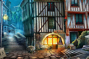 ����ע���Ƶ�