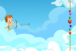 �����֮��