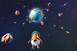 ����������֮��