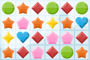 ����ͼ��������