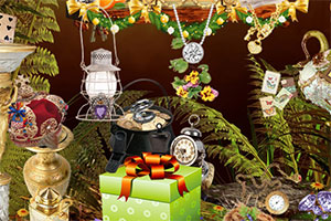 ʥ������