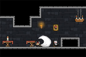 ج�γǱ�4�޵а�