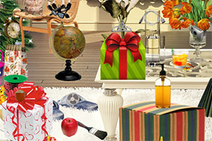 ����֮��