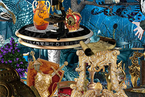 ˮ�µ�����