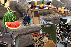 �����̽��