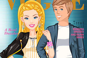 ʱ��ģ�ذű�