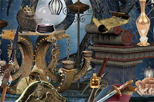 ������԰