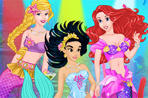 �����ɶ�