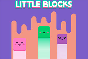 ���ȷ����λ