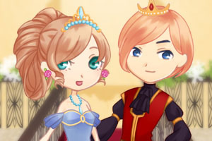 �������ӹ�����װ