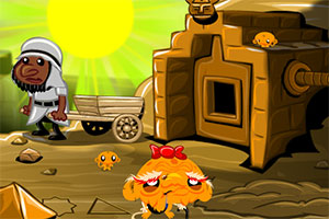 ��С�￪��ϵ��70