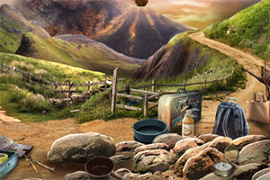 �����ɽ��