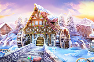 �������ɴ