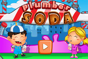 ���ֹ���