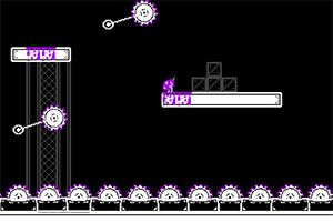 С���Ѵ�����