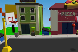 ��ͷ����3D