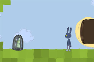 ����С��