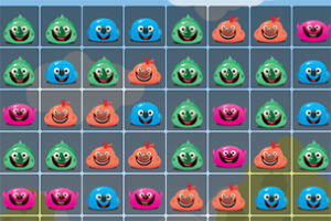 ���Ц��������