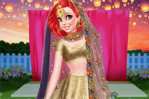 �����Ķ�������