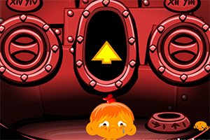 ��С�￪��ϵ��221