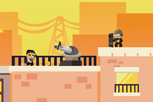 ɱ����ǰ��