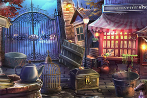 ����֮��