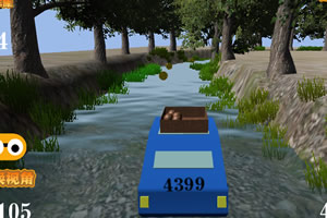 ����ԽҰ��3D֮ħ��ɽ��