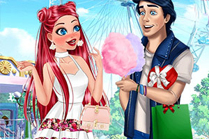 �����ǵ�Լ����