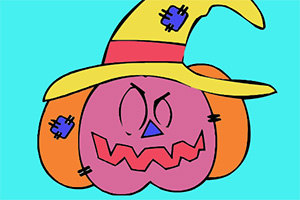 ��ʥ��ͼ����