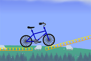 ���г���ս��