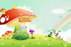 �����羰�Ҳ�ͬ