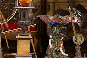 �������Ů��