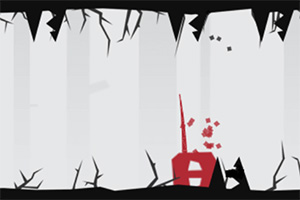 ��ɫ�ķ���