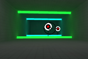 �г��ѻ�ѵ��