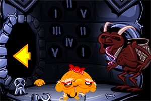 ��С�￪��ϵ��227