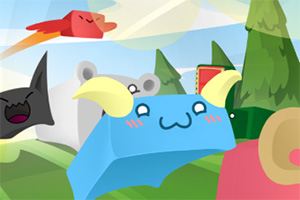 ���ַ�����