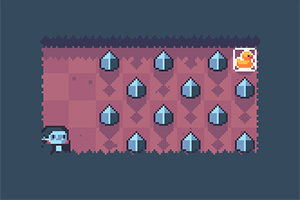 ��ʧ�����Ѽ