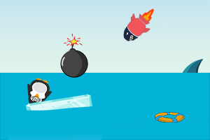 ���ȴ�����