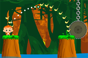 ���Ӵ���Ծ