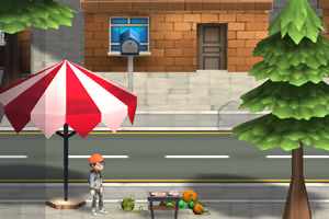 ��ѧ·�ܿ�2D��