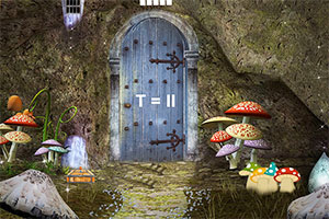 Σ��ɭ������